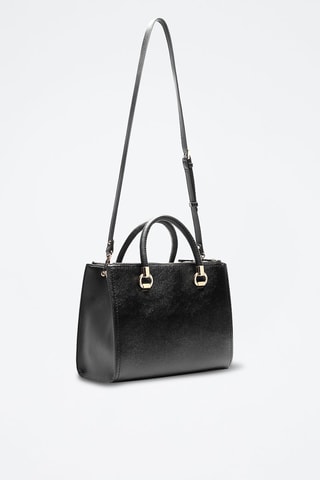 Sac à main - Noir