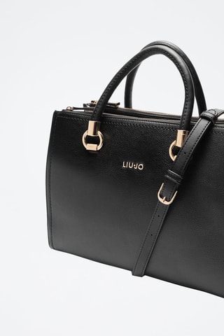 Sac à main - Noir