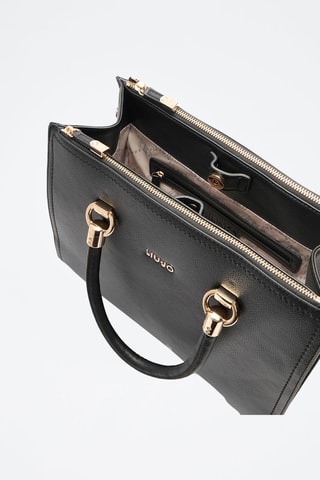 Sac à main - Noir