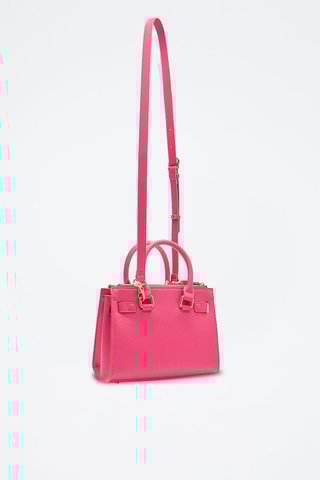 Sac à main - Rose