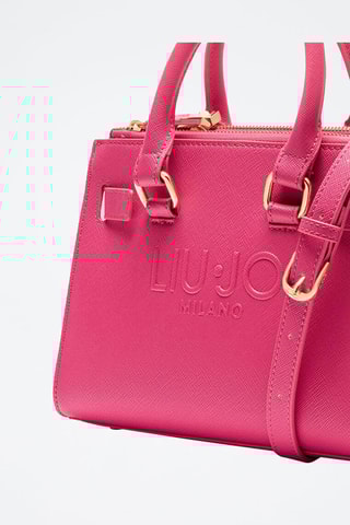 Sac à main - Rose
