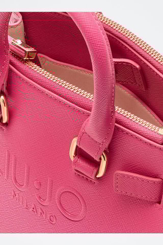 Sac à main - Rose