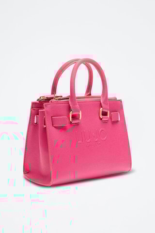 Sac à main - Rose