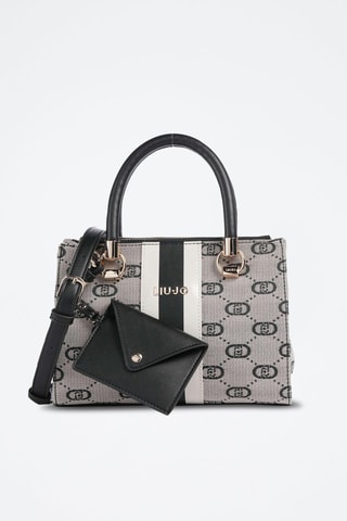 Sac à main - Noir