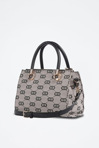 Sac à main - Noir