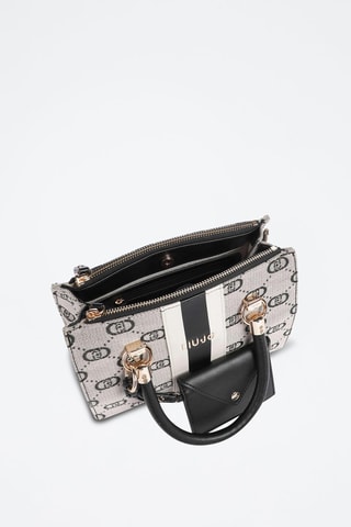 Sac à main - Noir