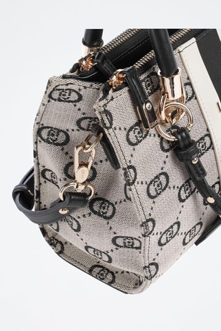 Sac à main - Noir