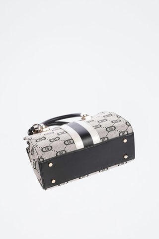 Sac à main - Noir