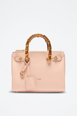 Sac à main - Rose