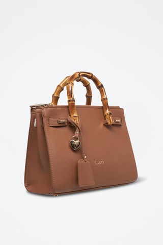 Sac à main - Marron