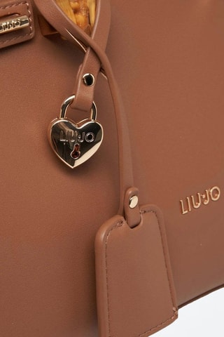 Sac à main - Marron