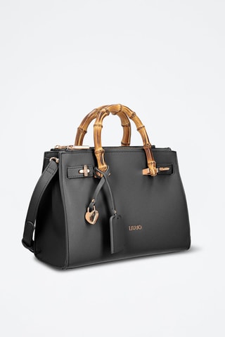 Sac à main - Noir