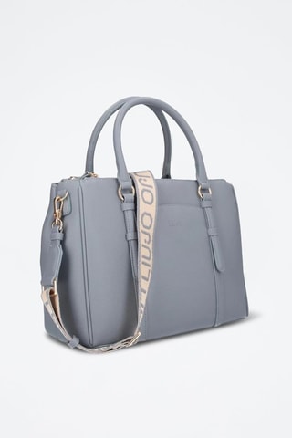 Sac à main - Bleu