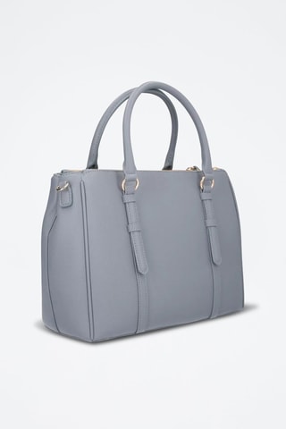 Sac à main - Bleu