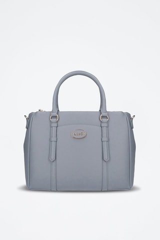 Sac à main - Bleu
