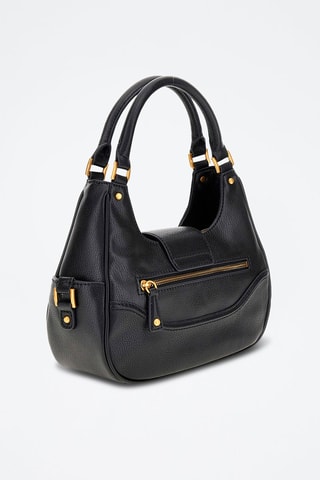 Sac à main - Noir