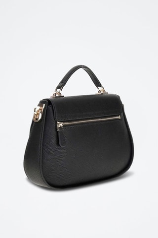 Sac à main Eco Jazlynn - Noir