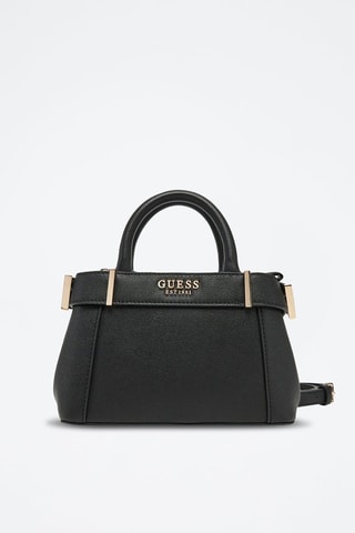 Sac à main Anadela - Noir