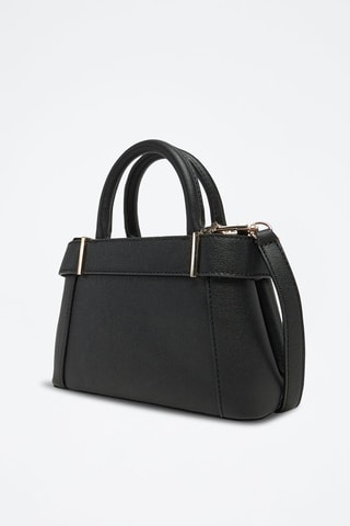 Sac à main Anadela - Noir