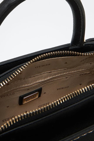 Sac à main Anadela - Noir