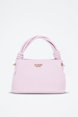 Sac à main Sansa - Rose
