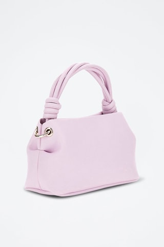 Sac à main Sansa - Rose