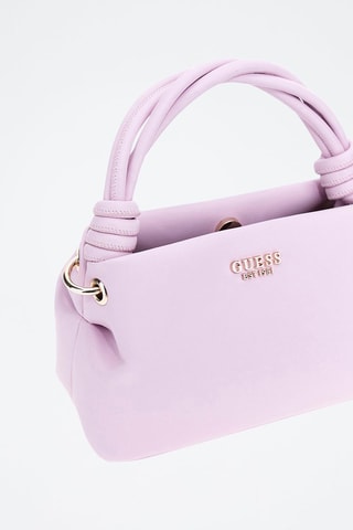 Sac à main Sansa - Rose