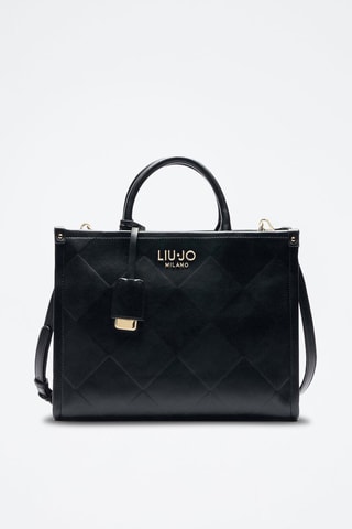 Sac à main - Noir