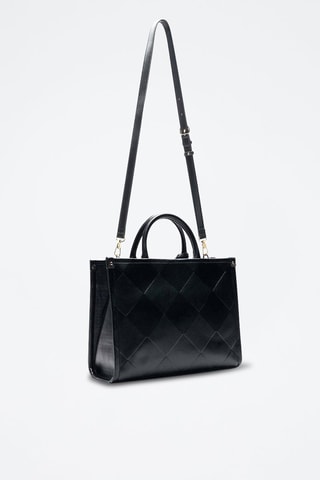 Sac à main - Noir