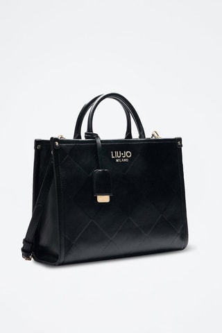 Sac à main - Noir