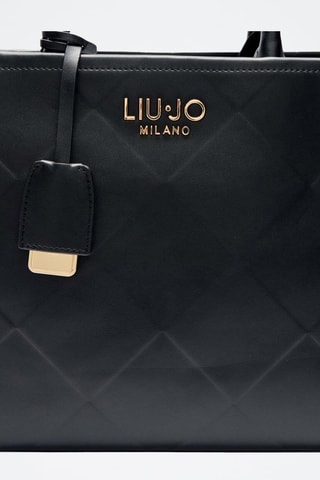 Sac à main - Noir