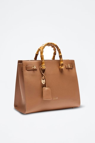 Sac à main - Marron