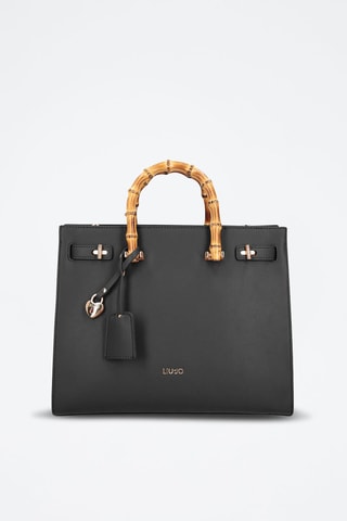 Sac à main - Noir