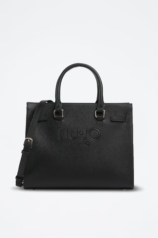 Sac à main - Noir