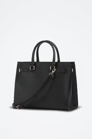 Sac à main - Noir