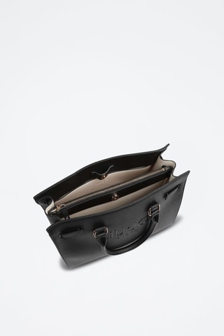 Sac à main - Noir