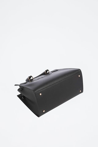 Sac à main - Noir