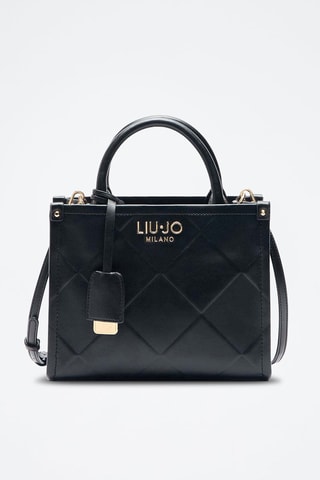 Sac à main - Noir