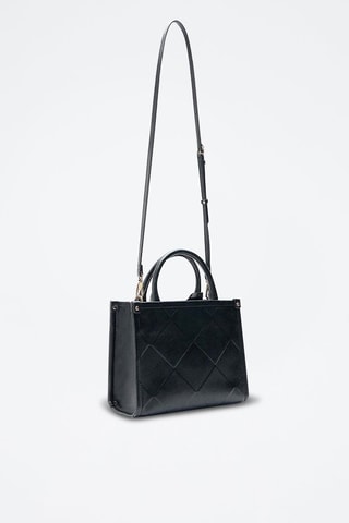 Sac à main - Noir