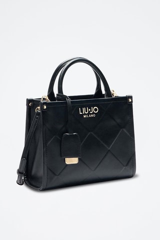 Sac à main - Noir
