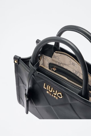 Sac à main - Noir