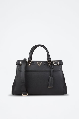 Sac à main - Noir - Guess