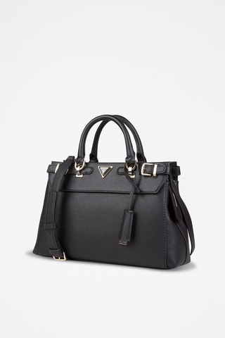 Sac à main - Noir - Guess