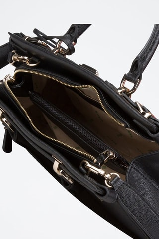 Sac à main - Noir - Guess