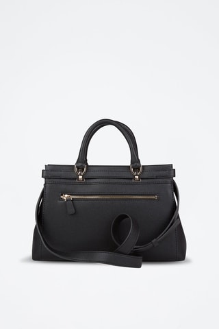 Sac à main - Noir - Guess