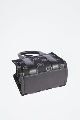 Sac à main - Noir - Liu Jo