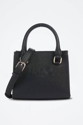 Sac à main - Noir - Liu Jo