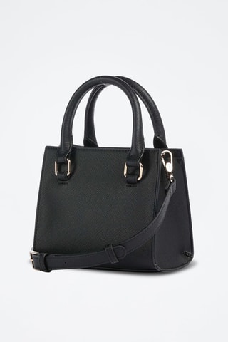Sac à main - Noir - Liu Jo