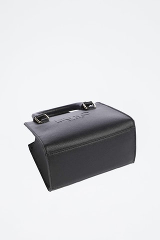 Sac à main - Noir - Liu Jo