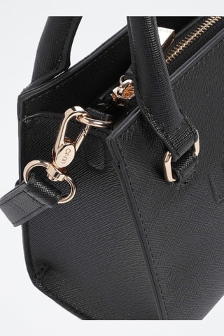 Sac à main - Noir - Liu Jo